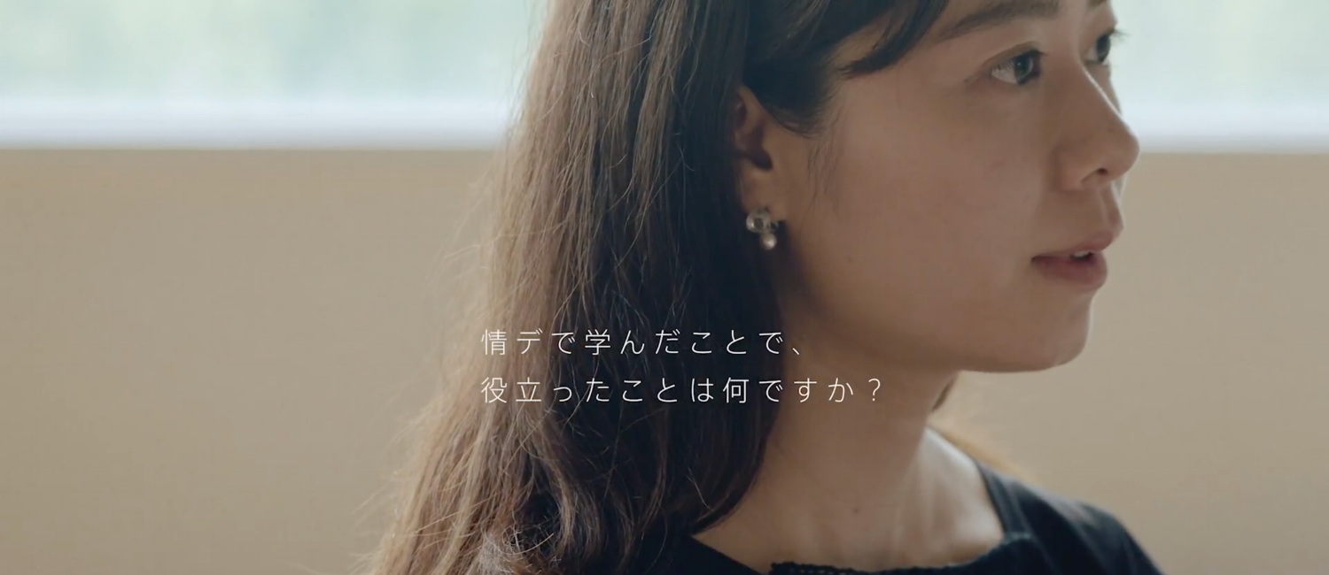 スクリーンショット 2017-09-01 6.58.26.png