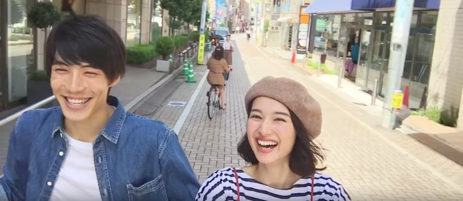 スクリーンショット 2017-09-25 0.59.03.png