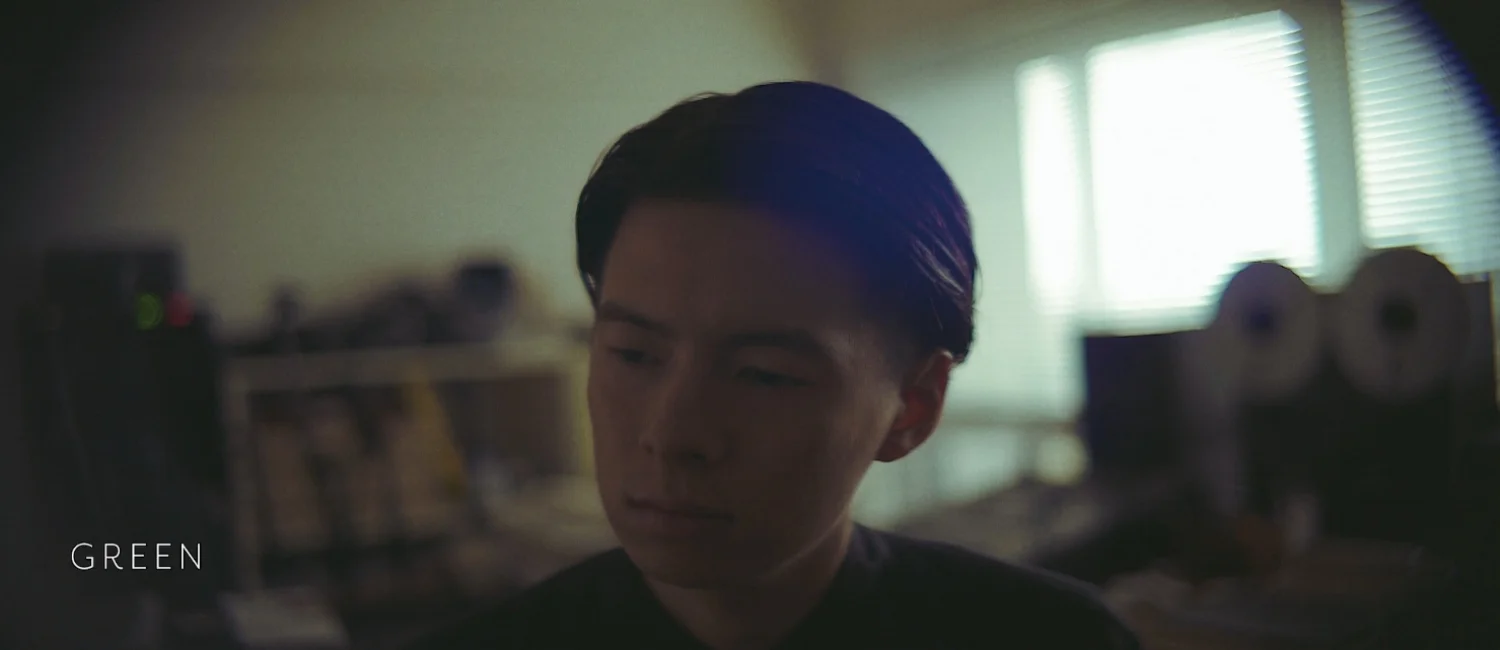 GREEN_04.mp4.00_00_16_04.Still009.jpg
