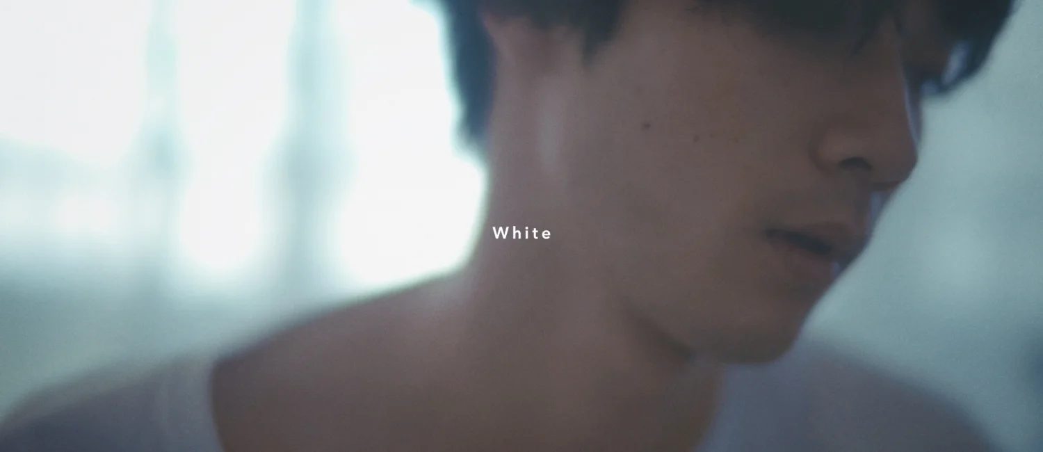 she's_White.00_00_38_21.Still010.jpg