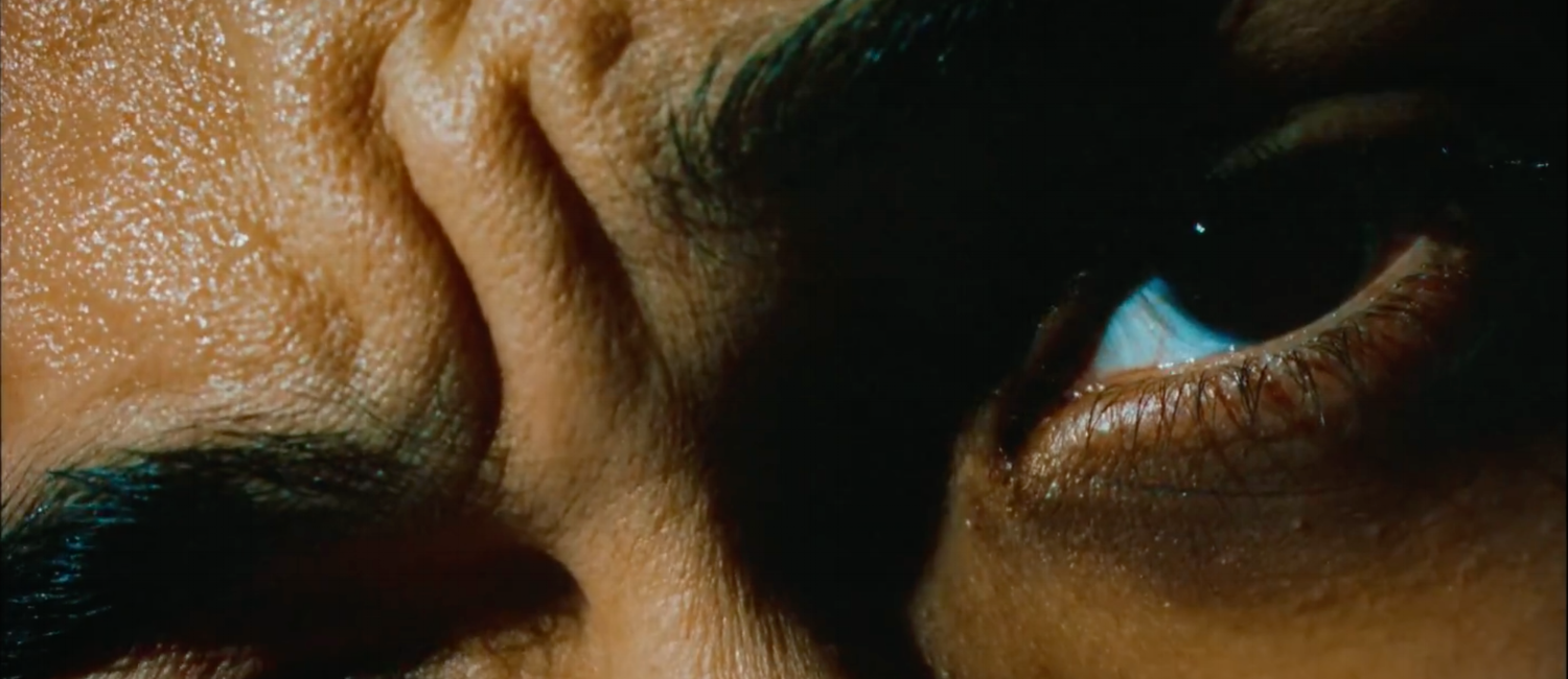 スクリーンショット 2018-01-30 3.00.20.png