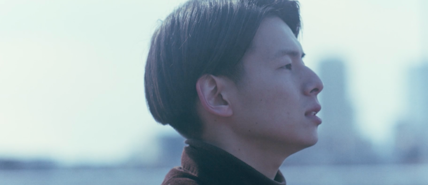 スクリーンショット 2018-03-15 2.23.56.png