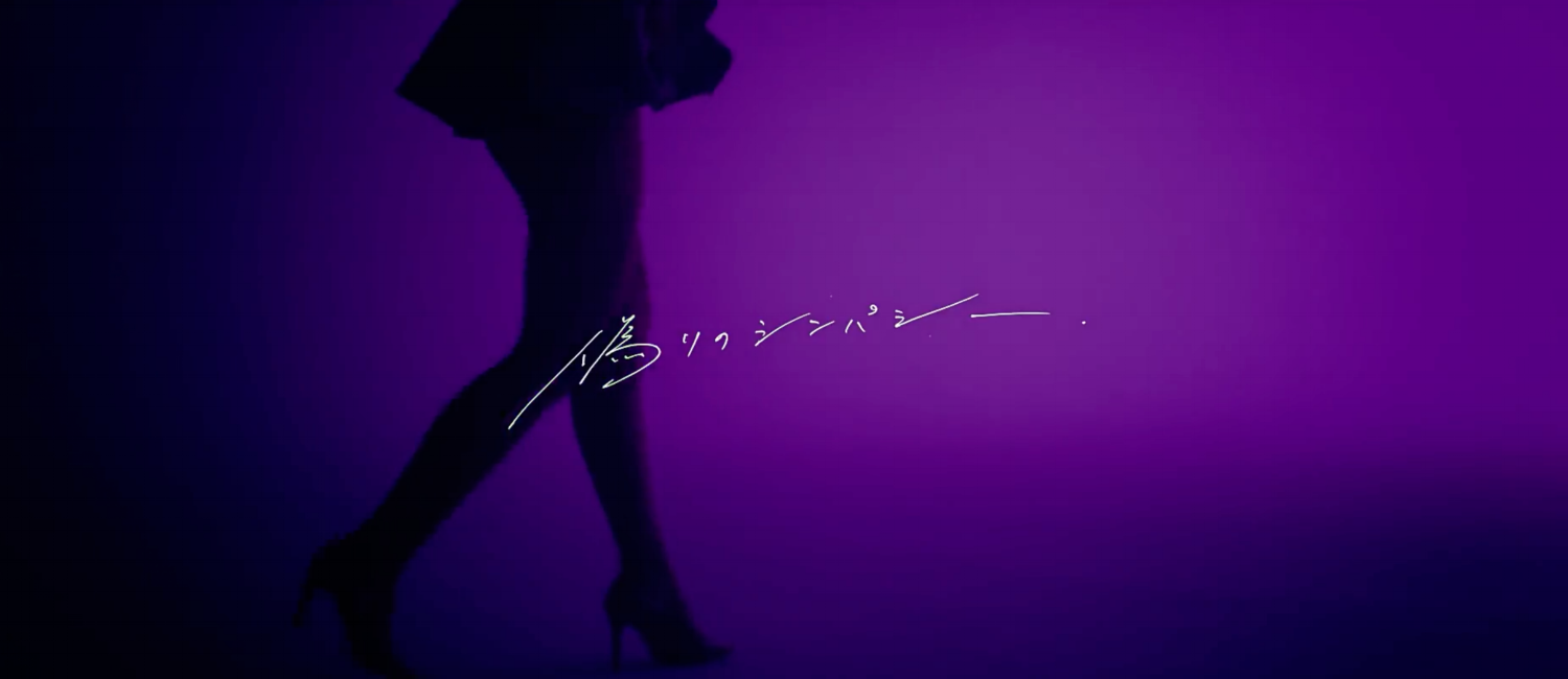 スクリーンショット 2018-04-25 18.05.56.png