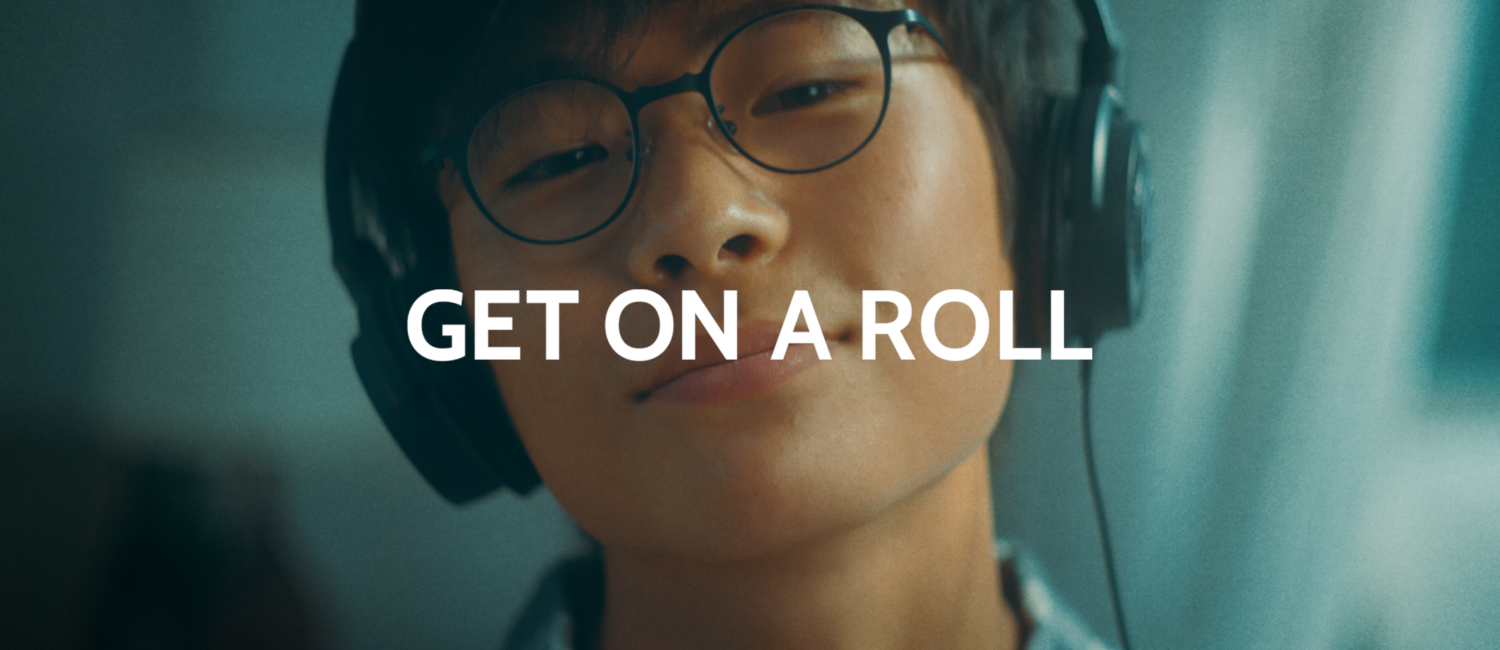 スクリーンショット 2018-07-05 18.56.29.png