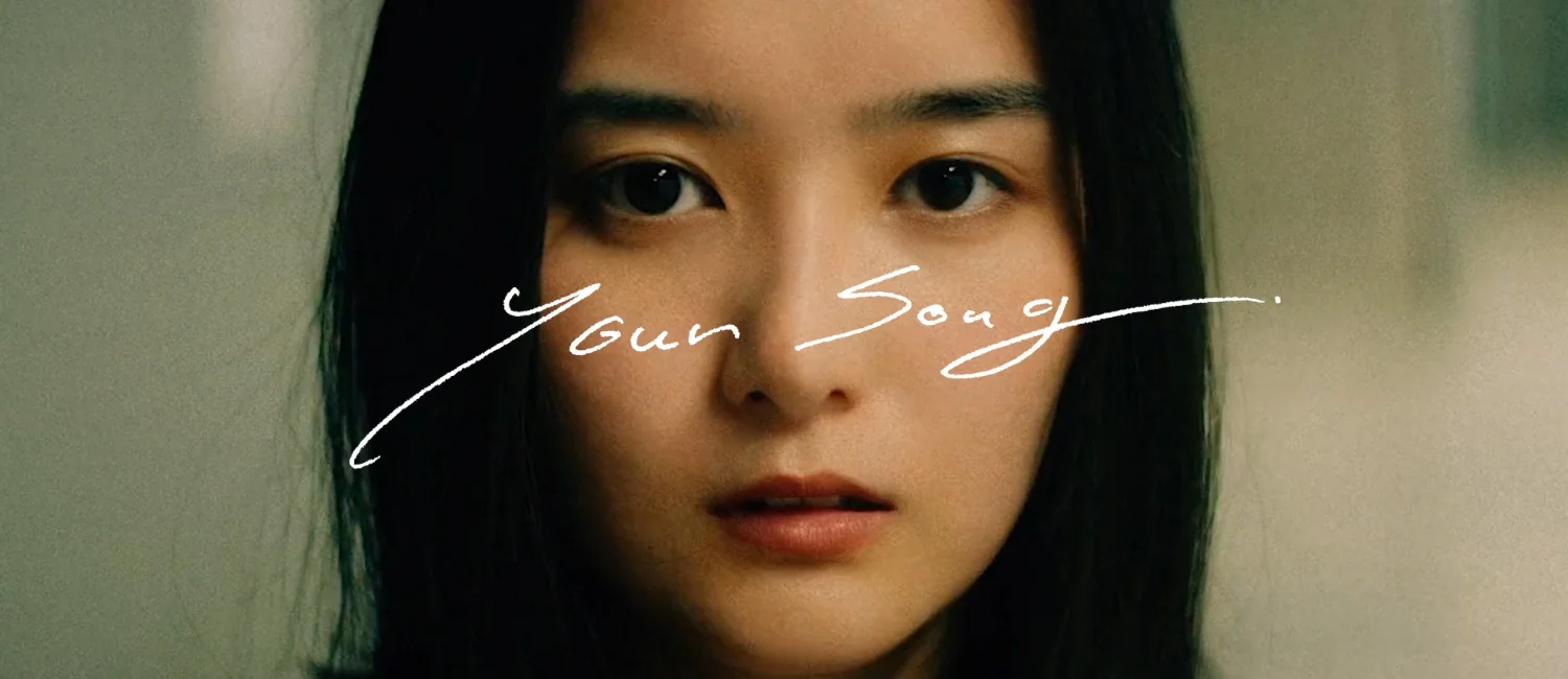 Your Song（Original Story）MV.00_03_40_23.Still002.jpg