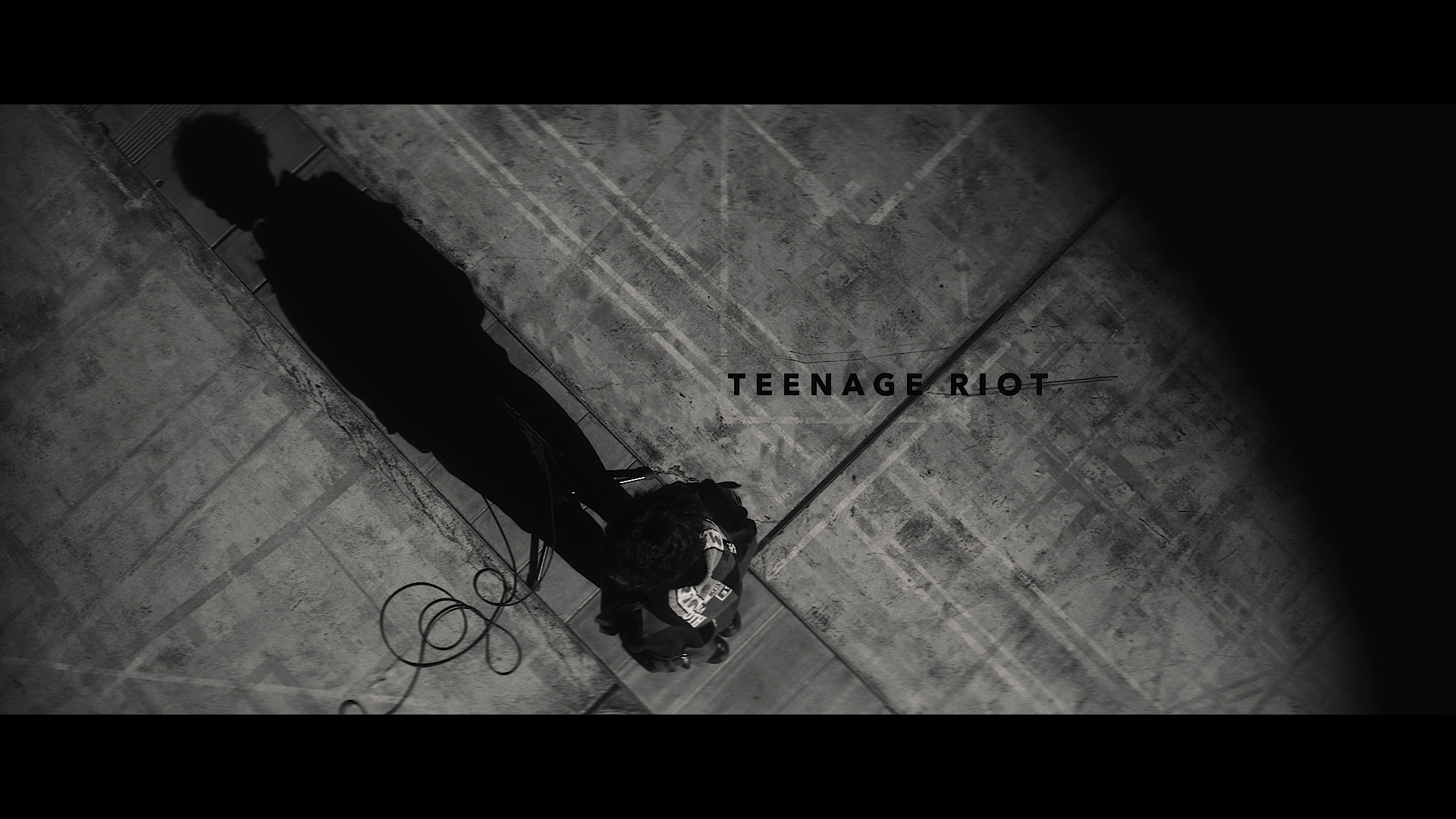 TEENAGE_MV_final.00_00_07_07.Still001.jpg