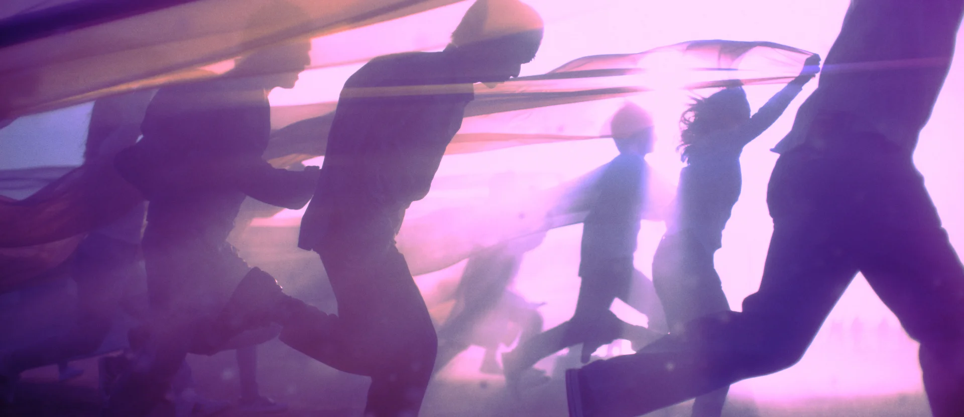 A003C001.00_01_09_23.静止画004.jpg