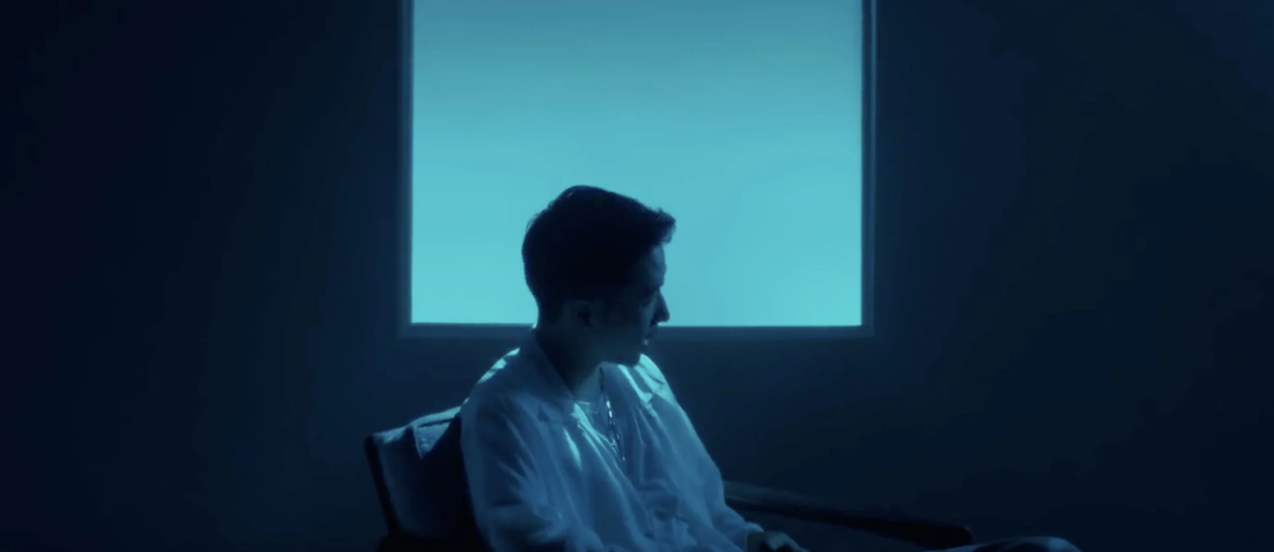 スクリーンショット 2019-05-26 18.55.41のコピー.jpg