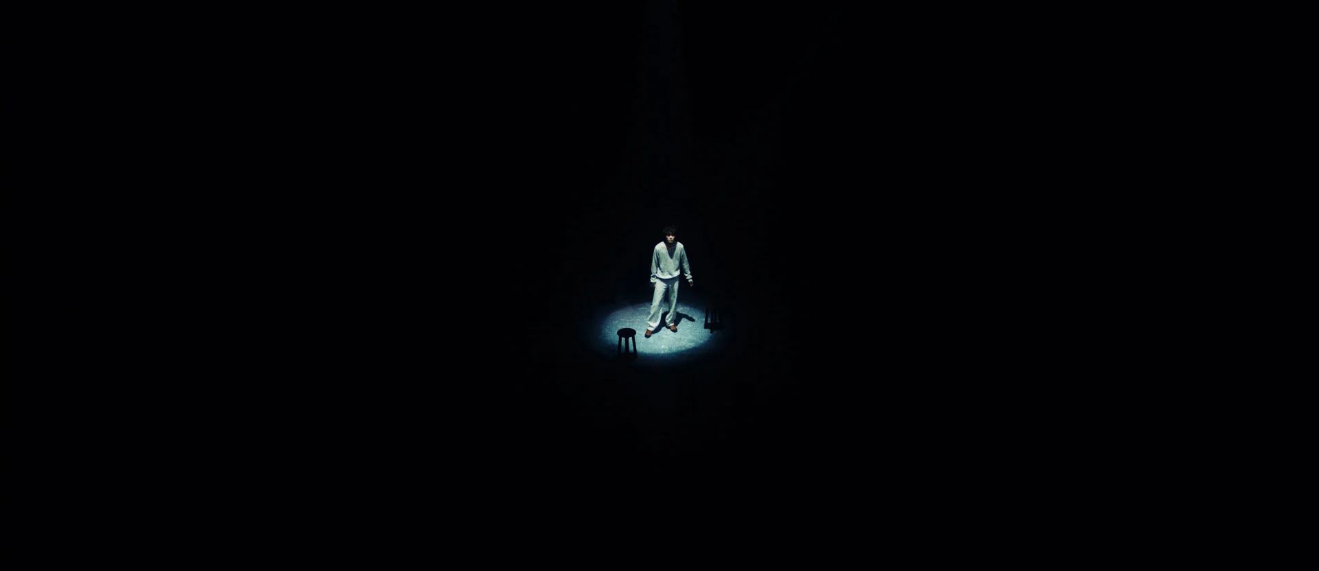 edit_MV-fullbit.00_03_40_06.静止画0162.jpg
