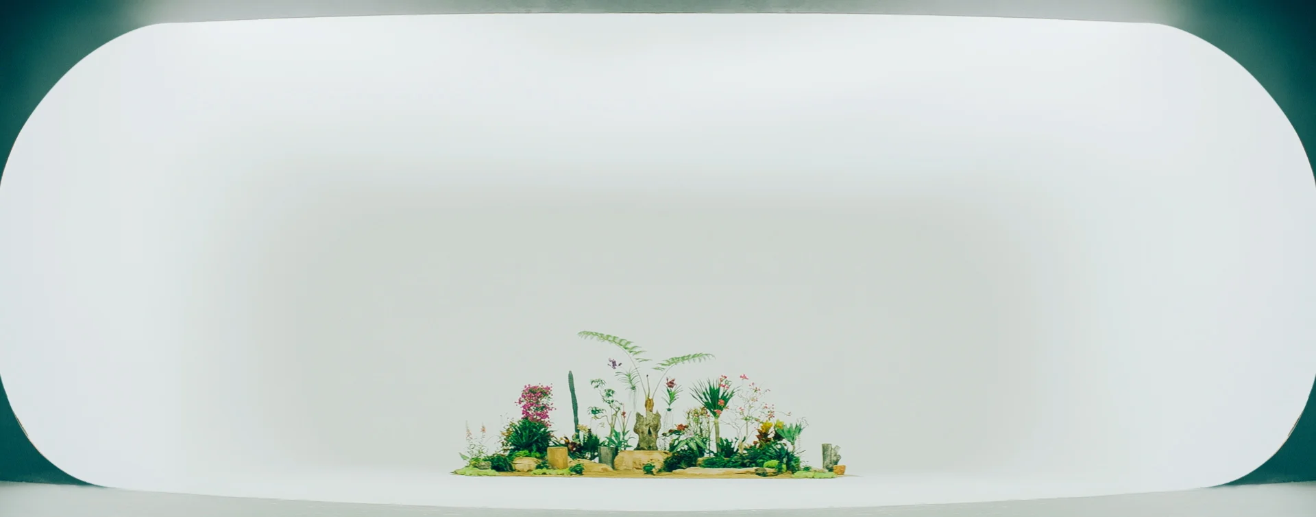 IZ*ONE Buenos Aires サイン会限定BOX 生写真付き IZ*ONE Buenos Aires サイン会限定BOX 生写真付き IZ*ONE Buenos