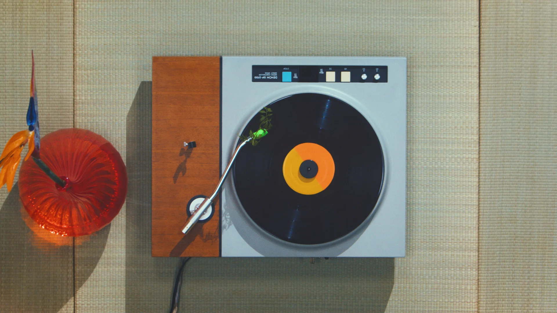 WASO YAKUMIX BRANDING VIDEO.00_00_00_08.静止画001.jpg