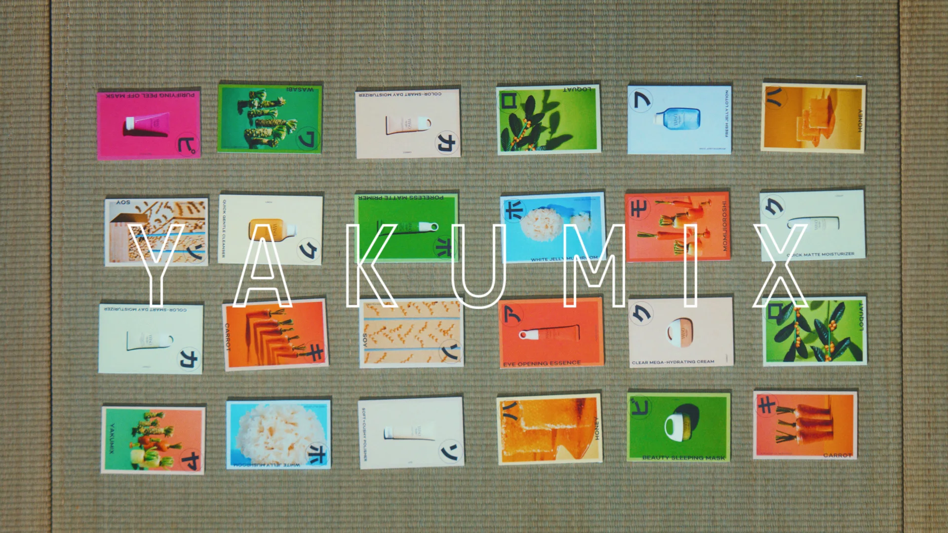 WASO YAKUMIX BRANDING VIDEO.00_00_06_13.静止画005.jpg