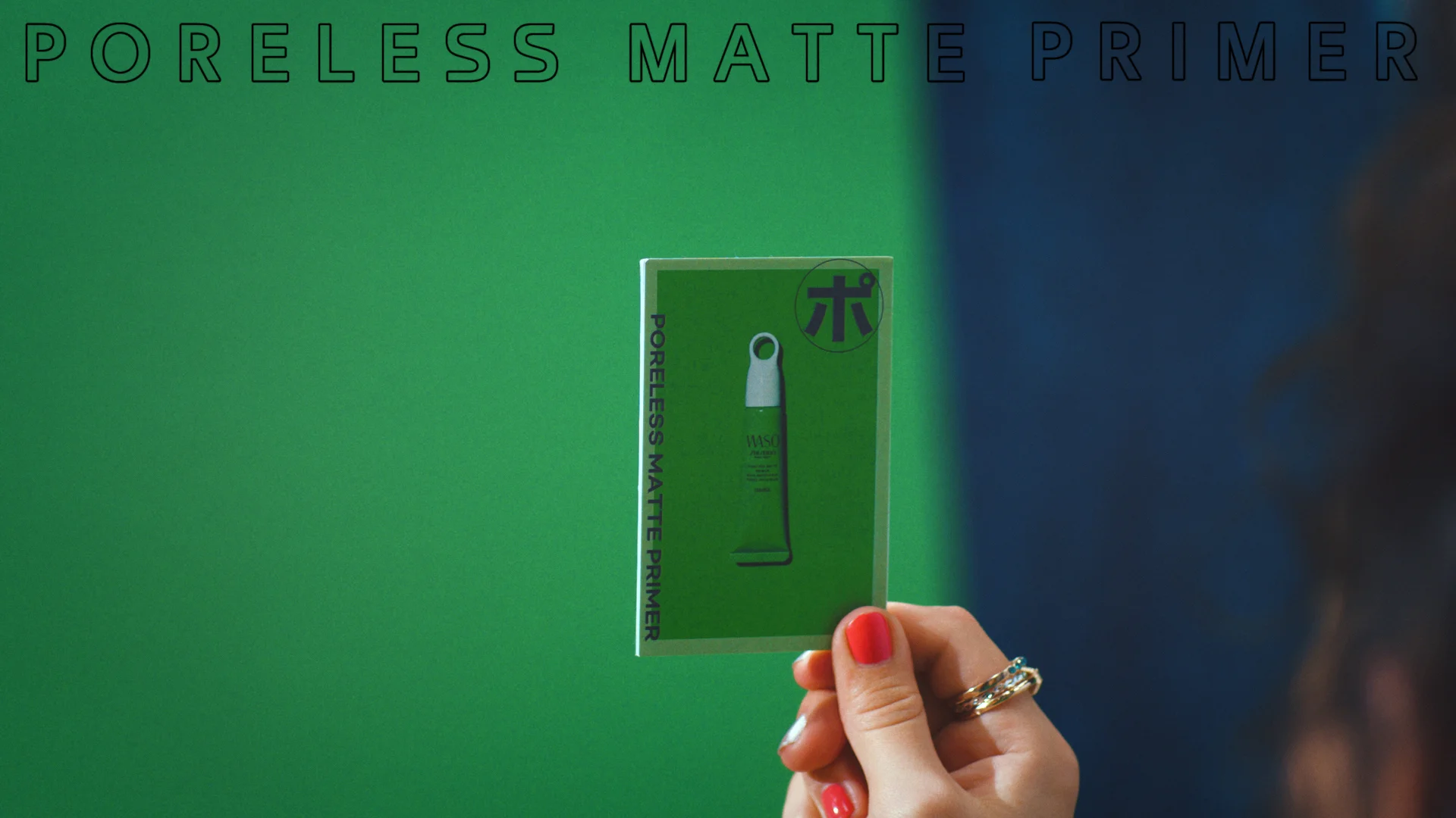 WASO YAKUMIX BRANDING VIDEO.00_00_38_20.静止画032.jpg