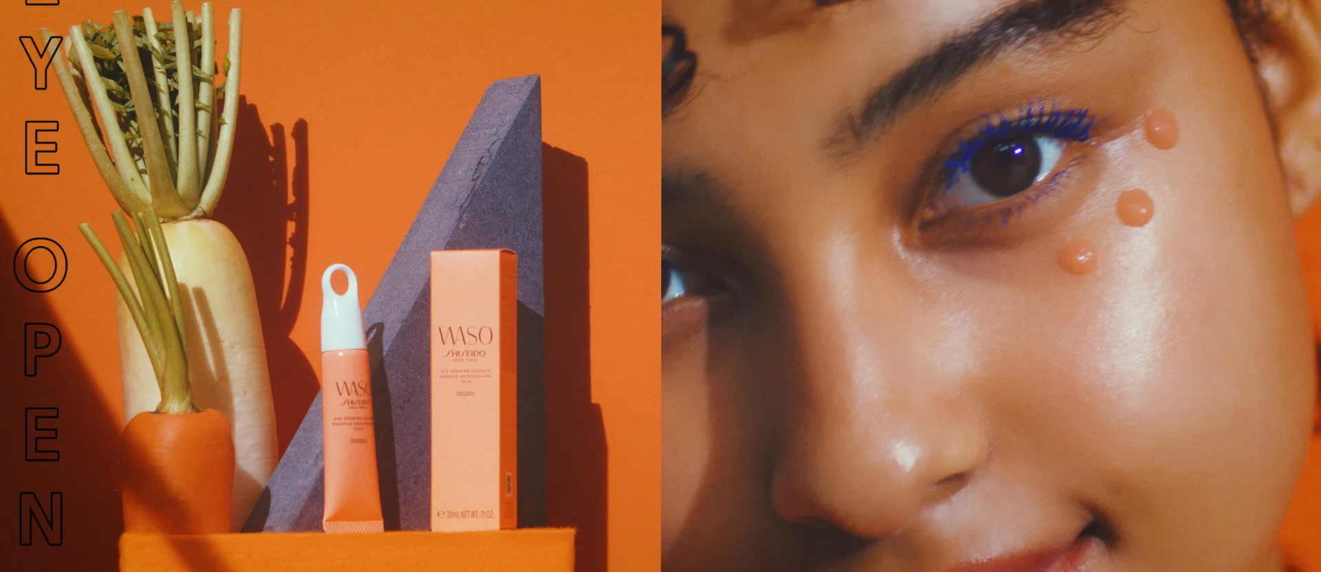 2WASO YAKUMIX BRANDING VIDEO.00_00_32_21.静止画025.jpg