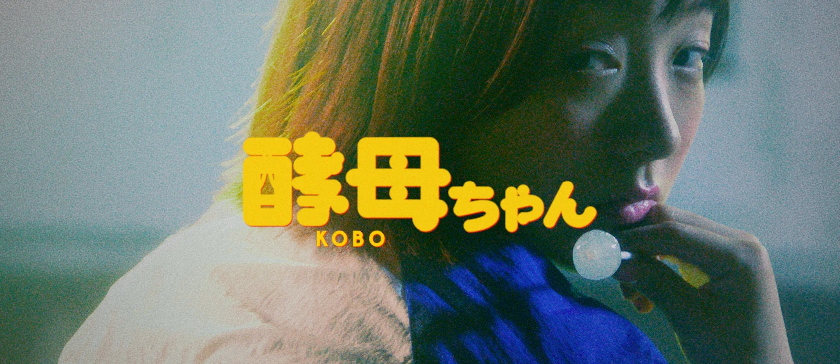 あ0805.00_04_17_03.静止画014.jpg