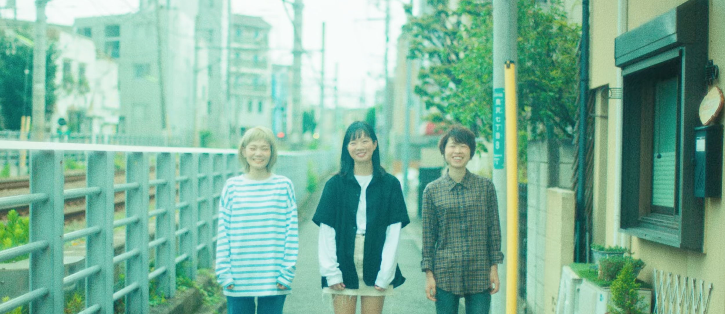 スクリーンショット 2019-10-06 12.23.29.png