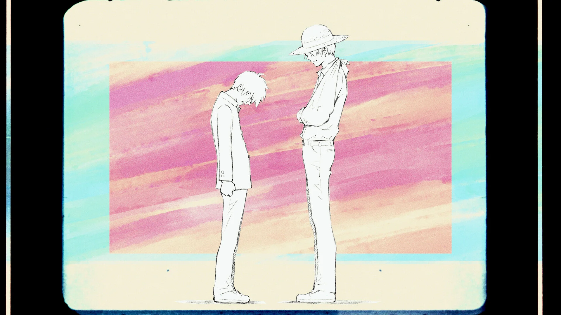 191101_アオハル_onepiece_MV_FINAL.00_00_38_23.静止画003.jpg