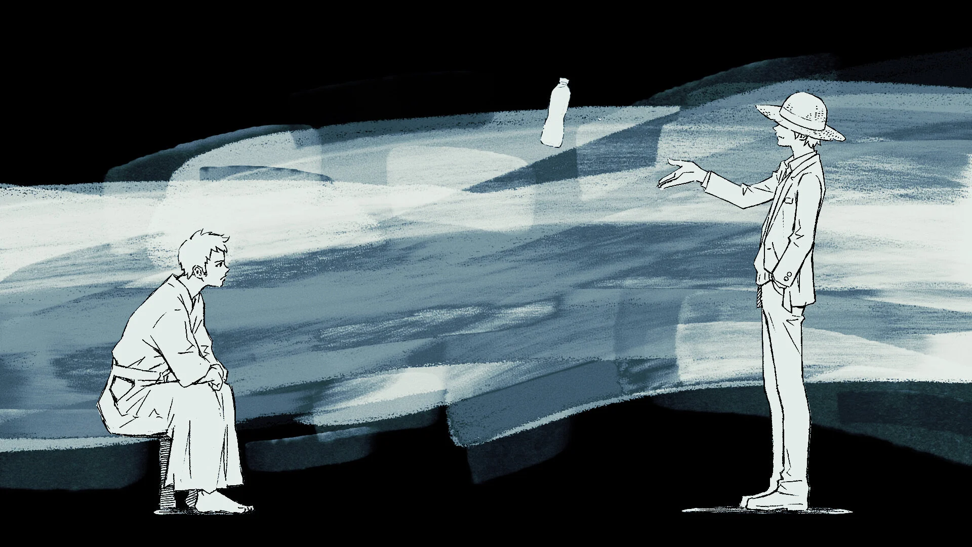 191101_アオハル_onepiece_MV_FINAL.00_00_50_15.静止画004.jpg