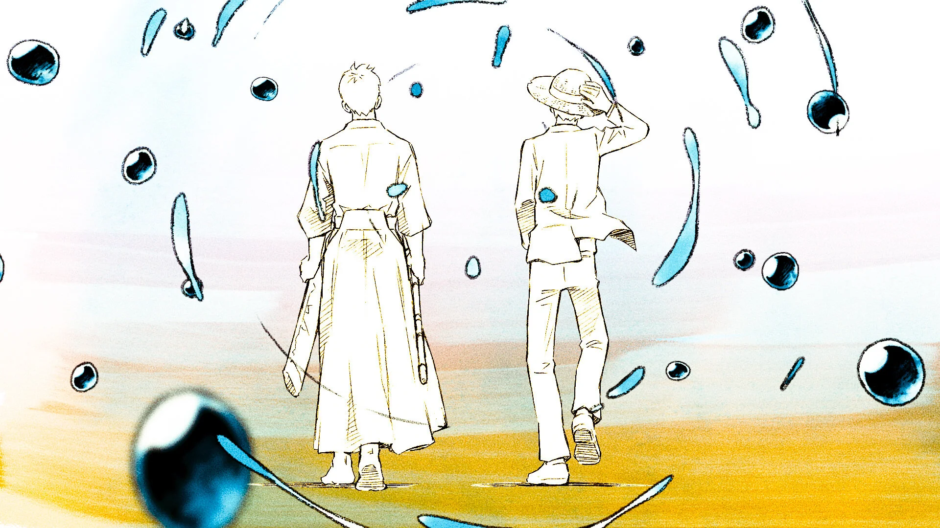 191101_アオハル_onepiece_MV_FINAL.00_00_54_03.静止画005.jpg