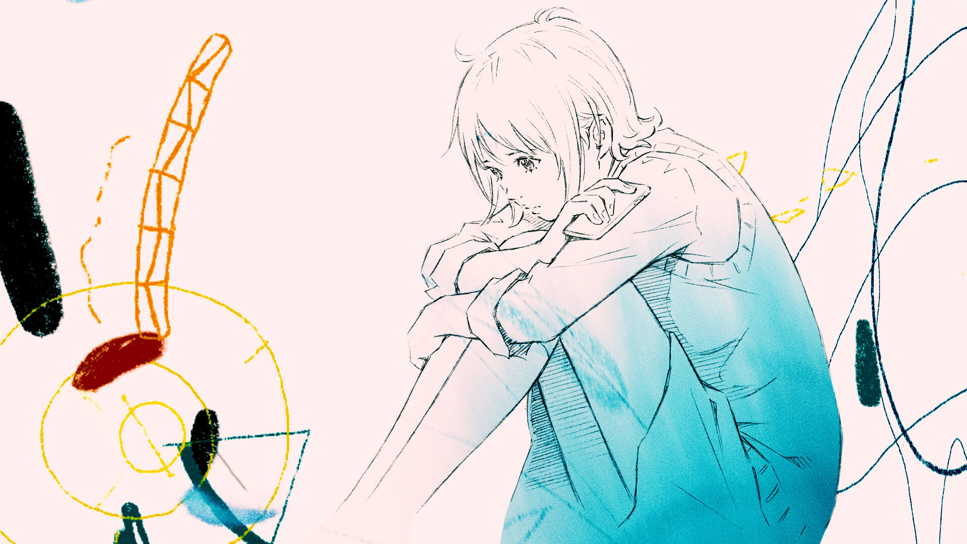191101_アオハル_onepiece_MV_FINAL.00_01_19_15.静止画007.jpg