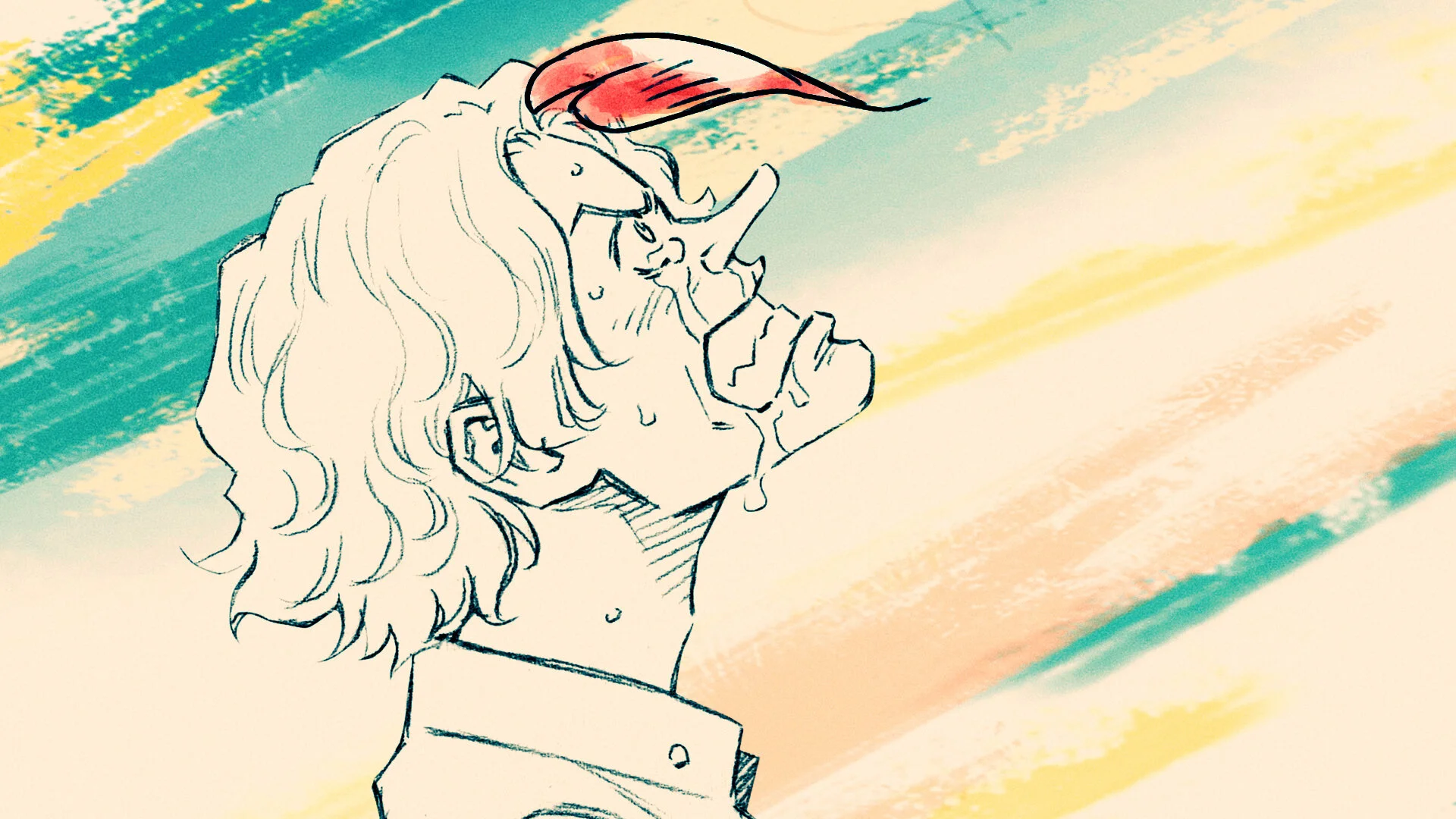 191101_アオハル_onepiece_MV_FINAL.00_01_37_01.静止画009.jpg