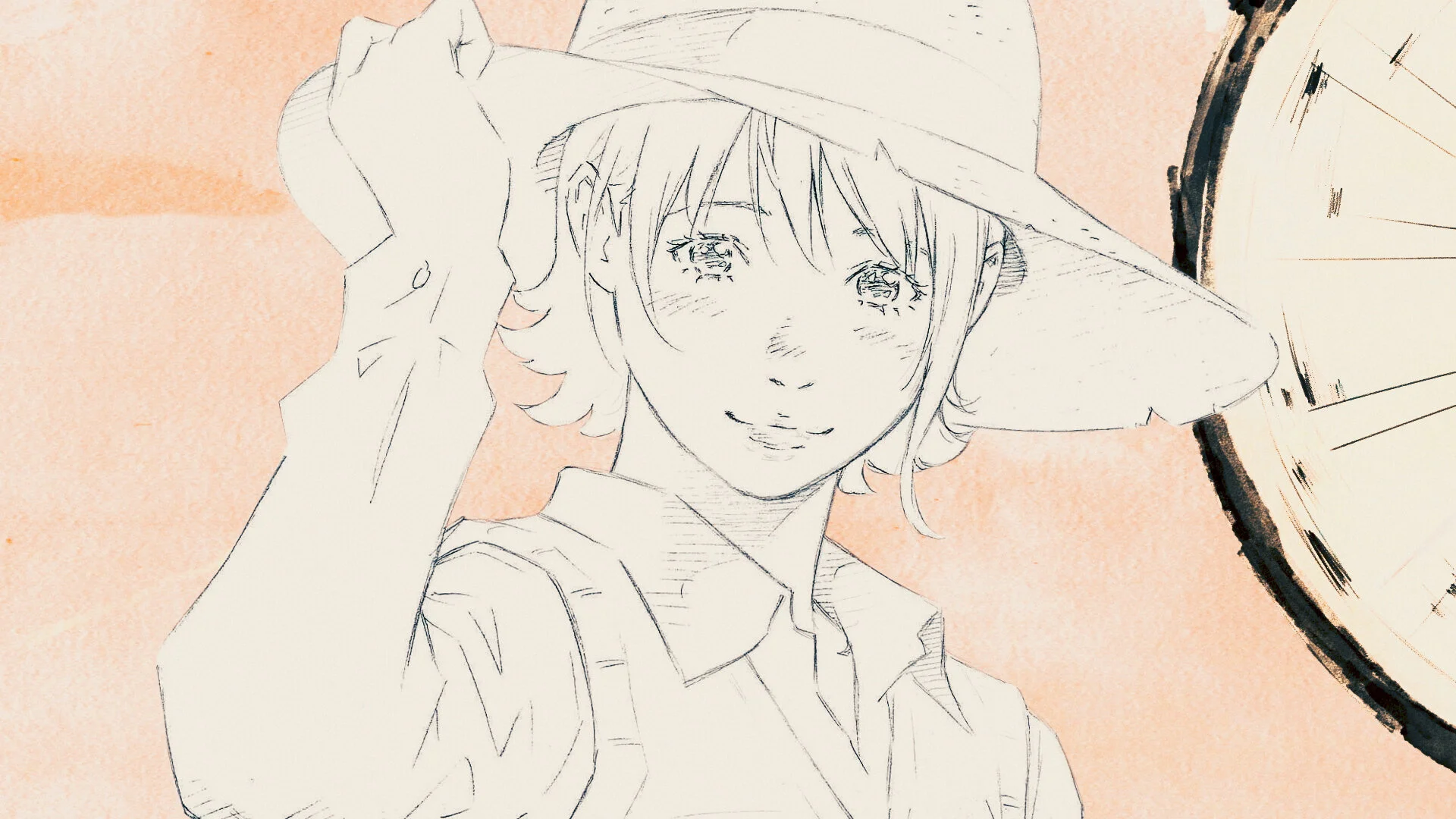 191101_アオハル_onepiece_MV_FINAL.00_01_43_12.静止画010.jpg
