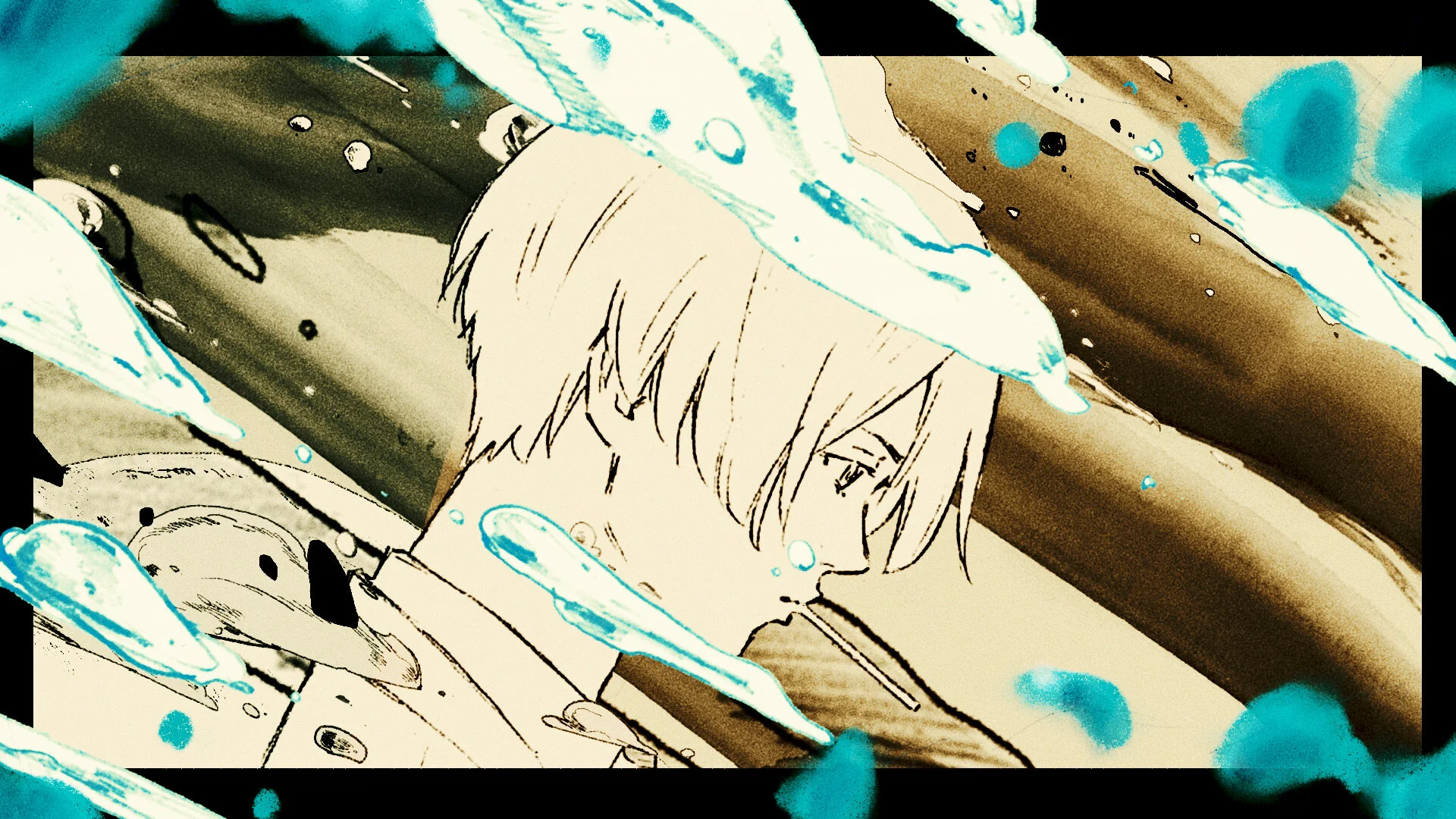 191101_アオハル_onepiece_MV_FINAL.00_01_51_20.静止画011.jpg