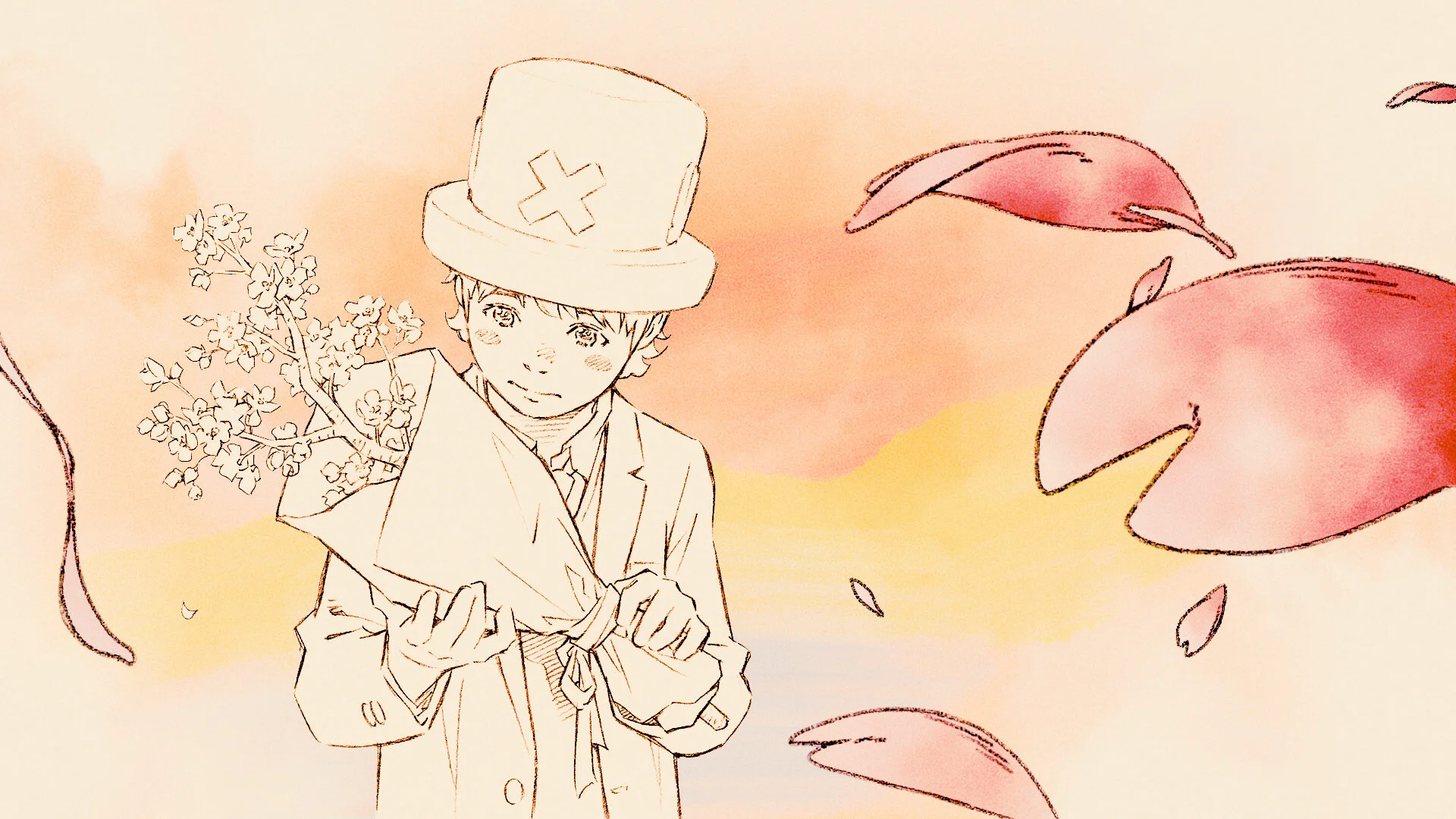 191101_アオハル_onepiece_MV_FINAL.00_02_07_16.静止画012.jpg