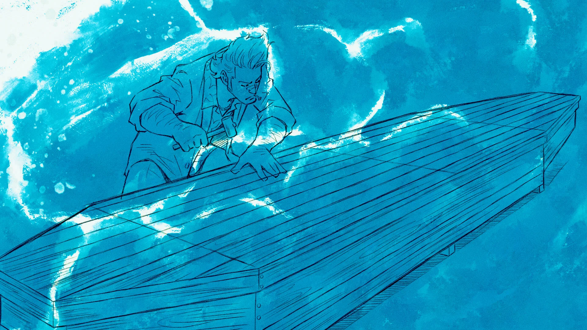 191101_アオハル_onepiece_MV_FINAL.00_02_21_02.静止画013.jpg