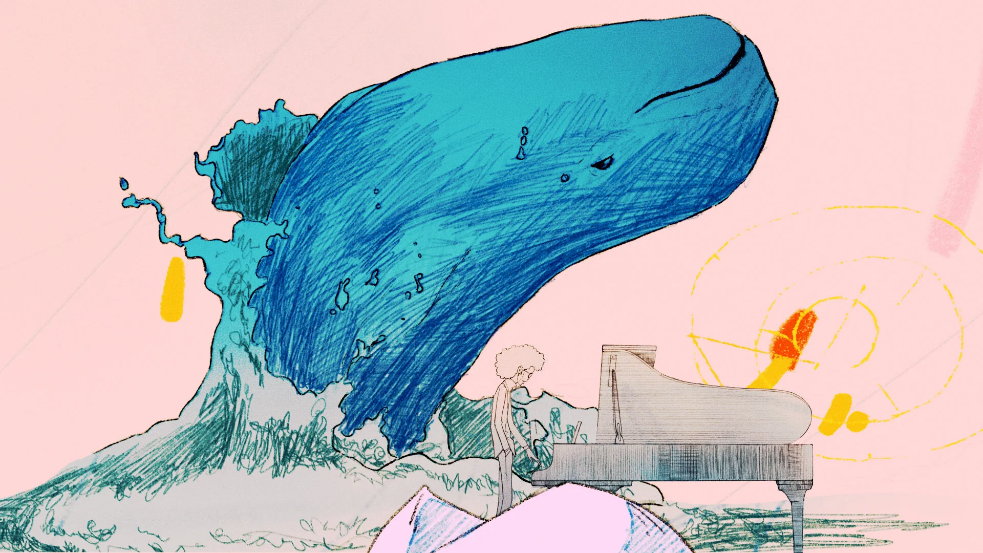 191101_アオハル_onepiece_MV_FINAL.00_02_31_15.静止画014.jpg