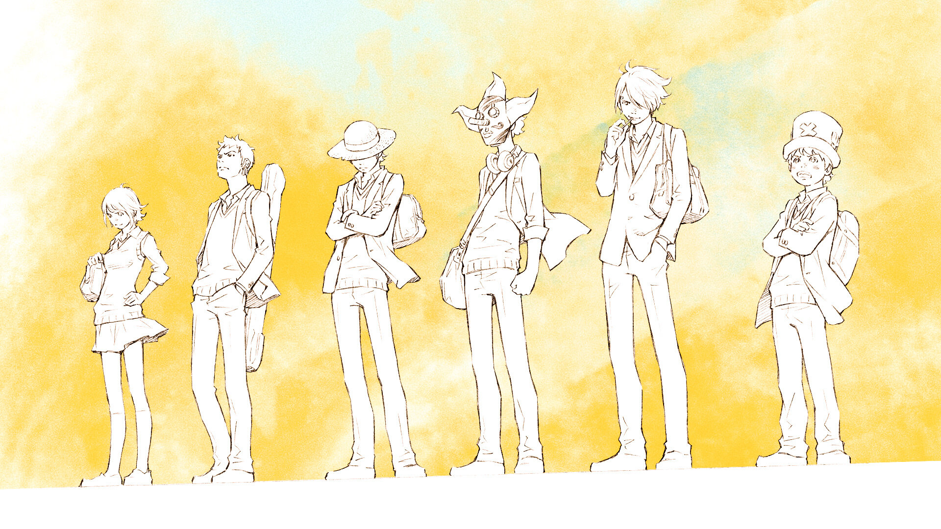 191101_アオハル_onepiece_MV_FINAL.00_02_37_10.静止画015.jpg