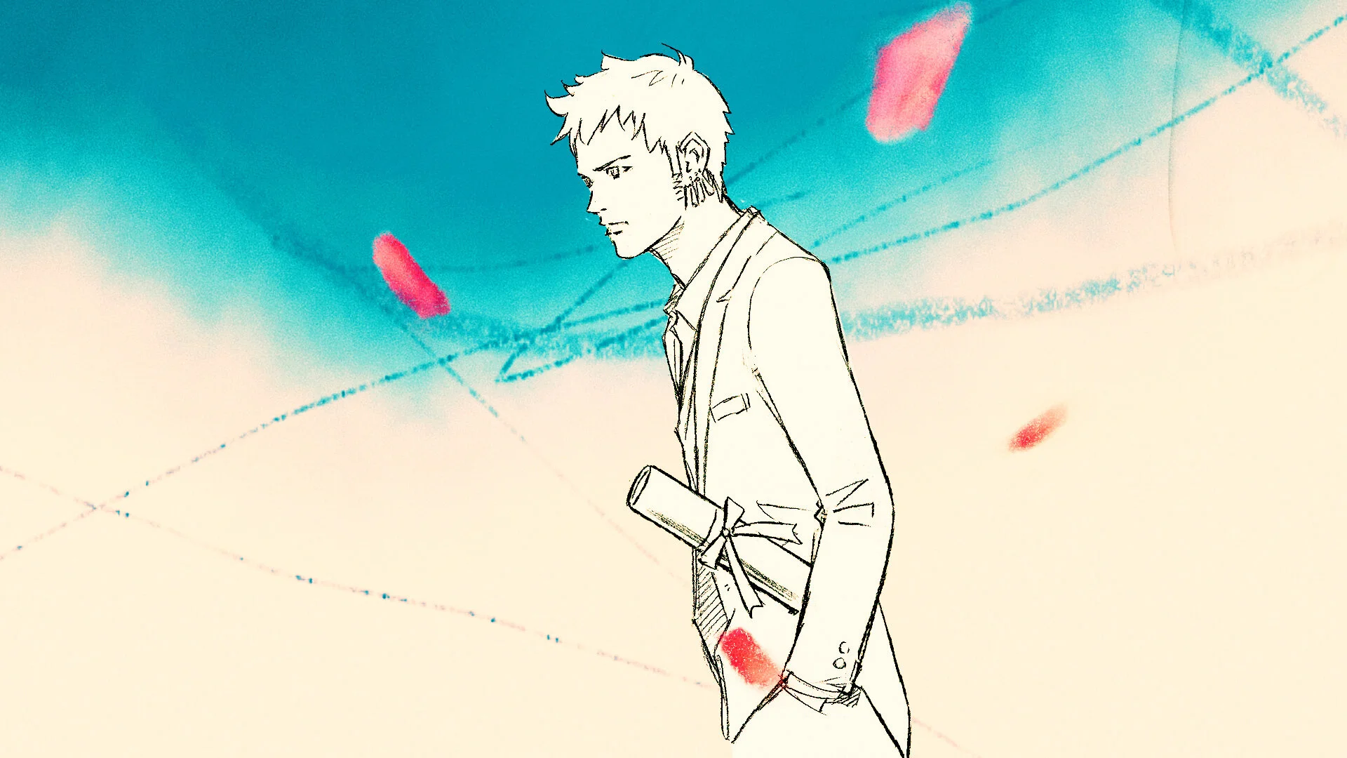 191101_アオハル_onepiece_MV_FINAL.00_03_28_20.静止画018.jpg