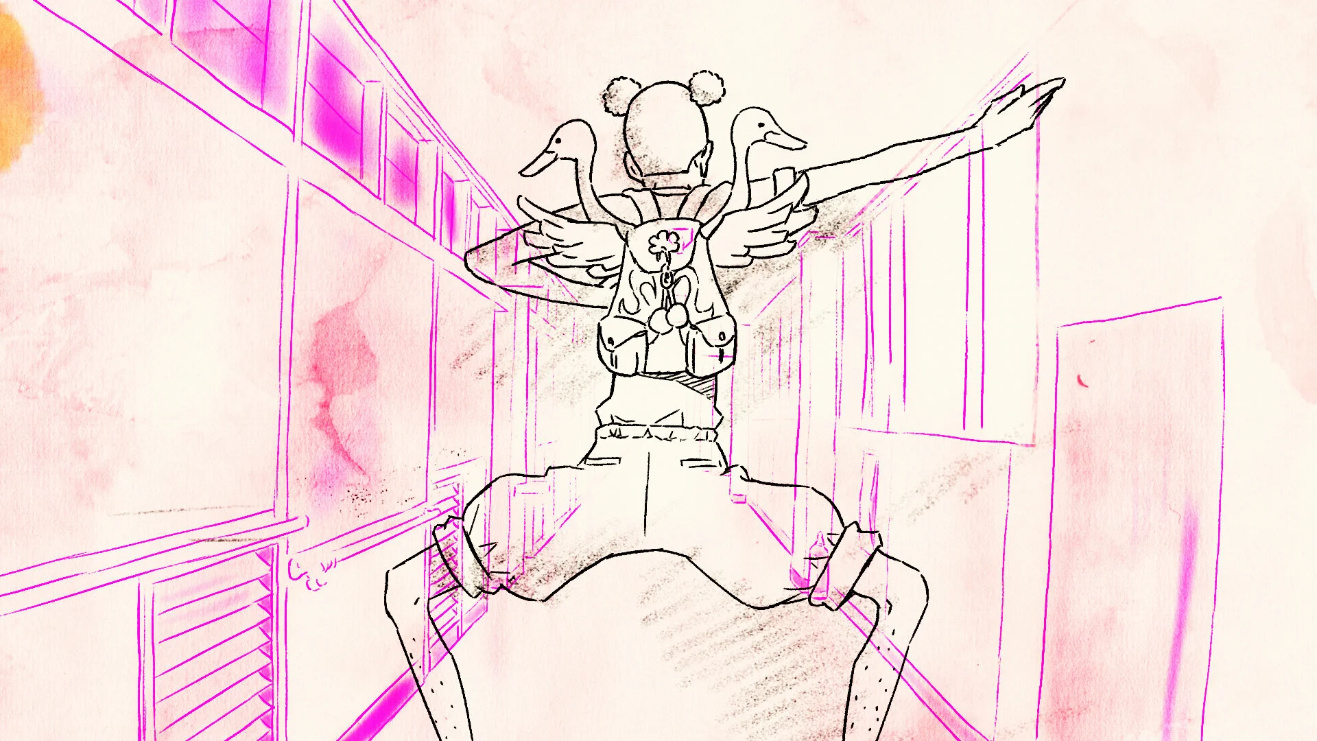 191101_アオハル_onepiece_MV_FINAL.00_03_12_19.静止画017.jpg