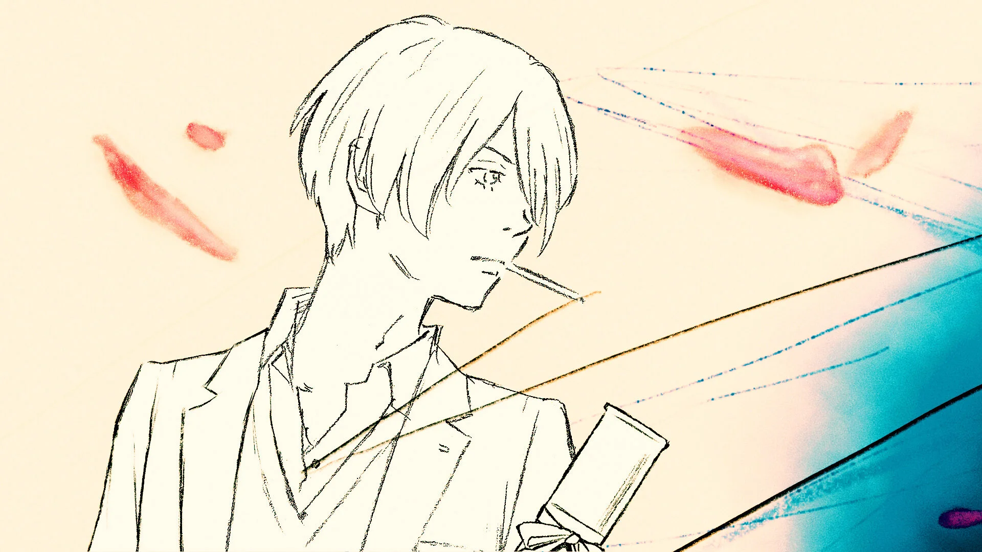 191101_アオハル_onepiece_MV_FINAL.00_03_29_21.静止画019.jpg