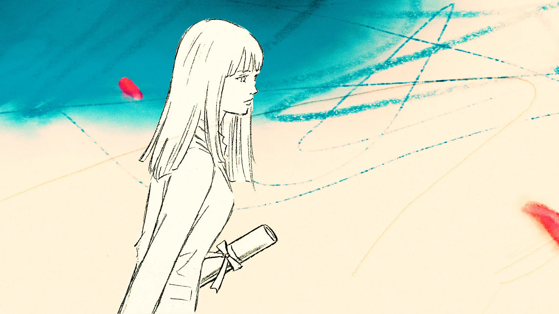 191101_アオハル_onepiece_MV_FINAL.00_03_31_21.静止画020.jpg