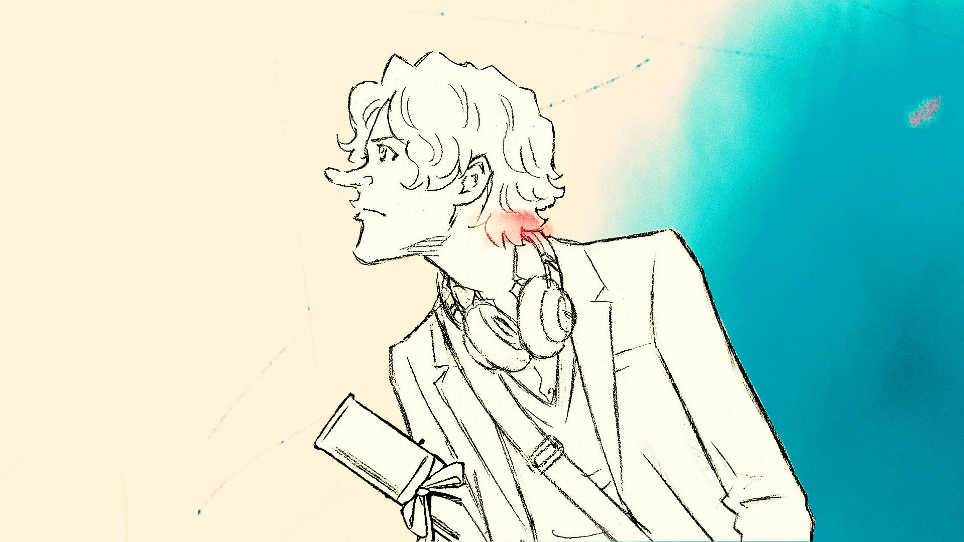 191101_アオハル_onepiece_MV_FINAL.00_03_33_18.静止画021.jpg