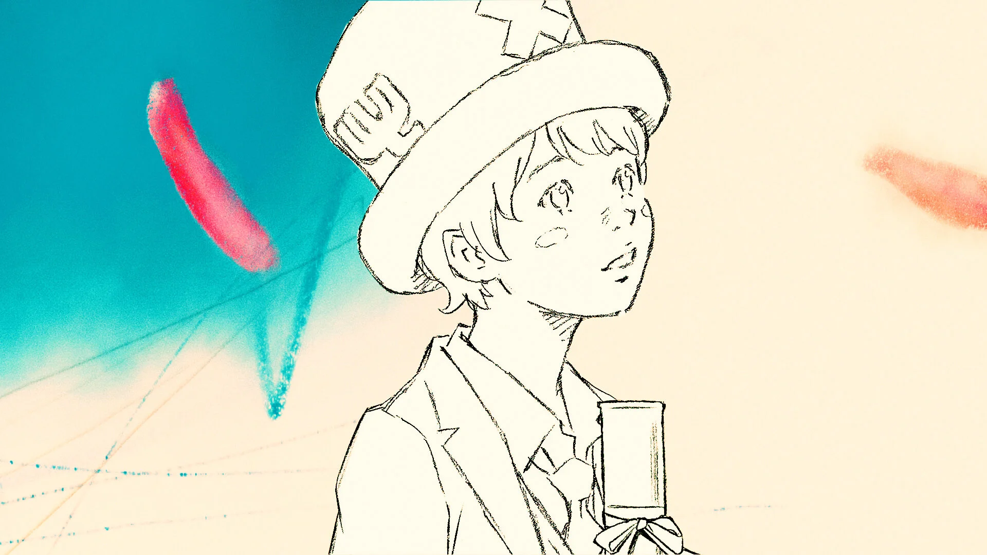 191101_アオハル_onepiece_MV_FINAL.00_03_35_07.静止画022.jpg