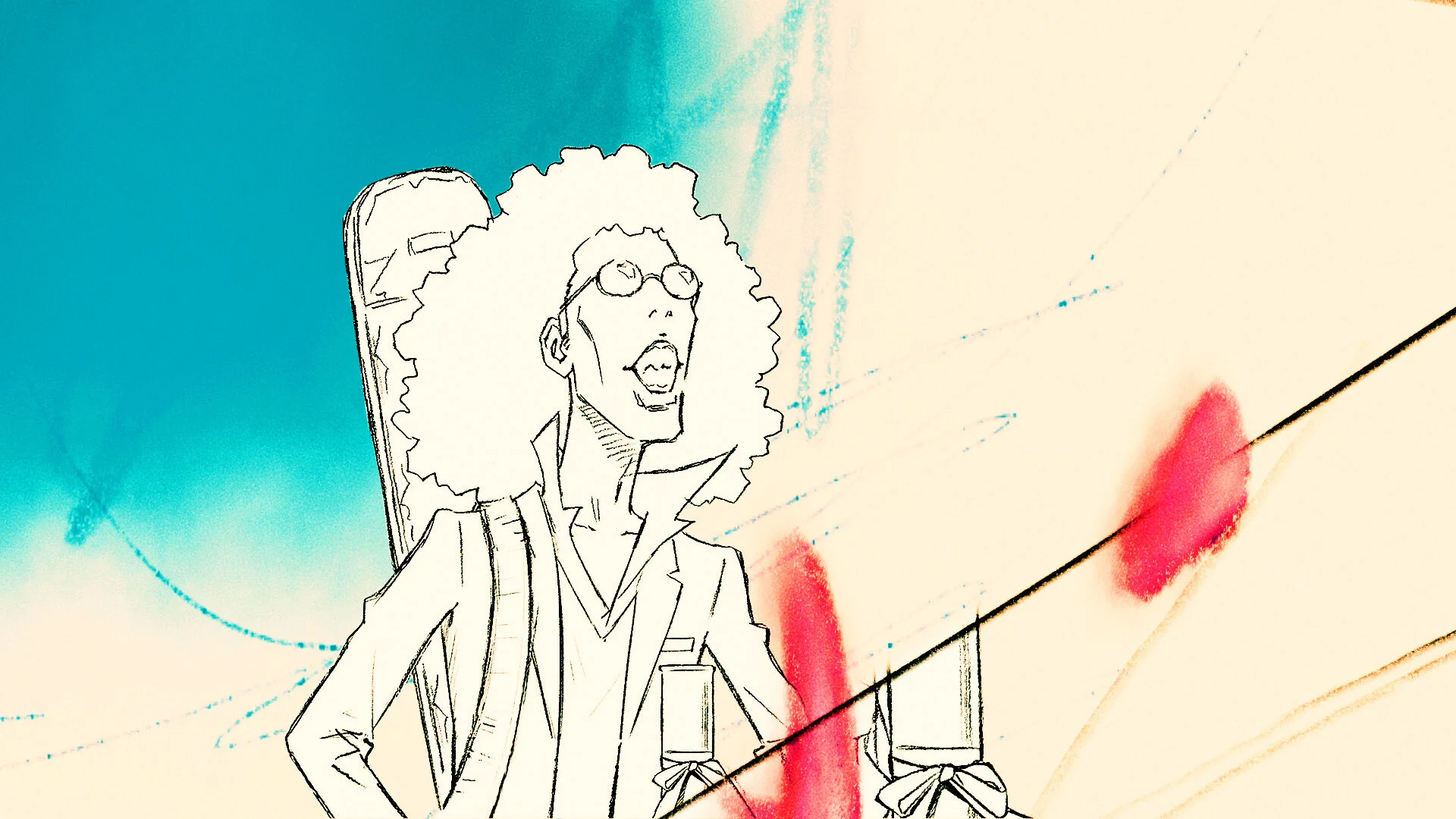191101_アオハル_onepiece_MV_FINAL.00_03_36_15.静止画023.jpg