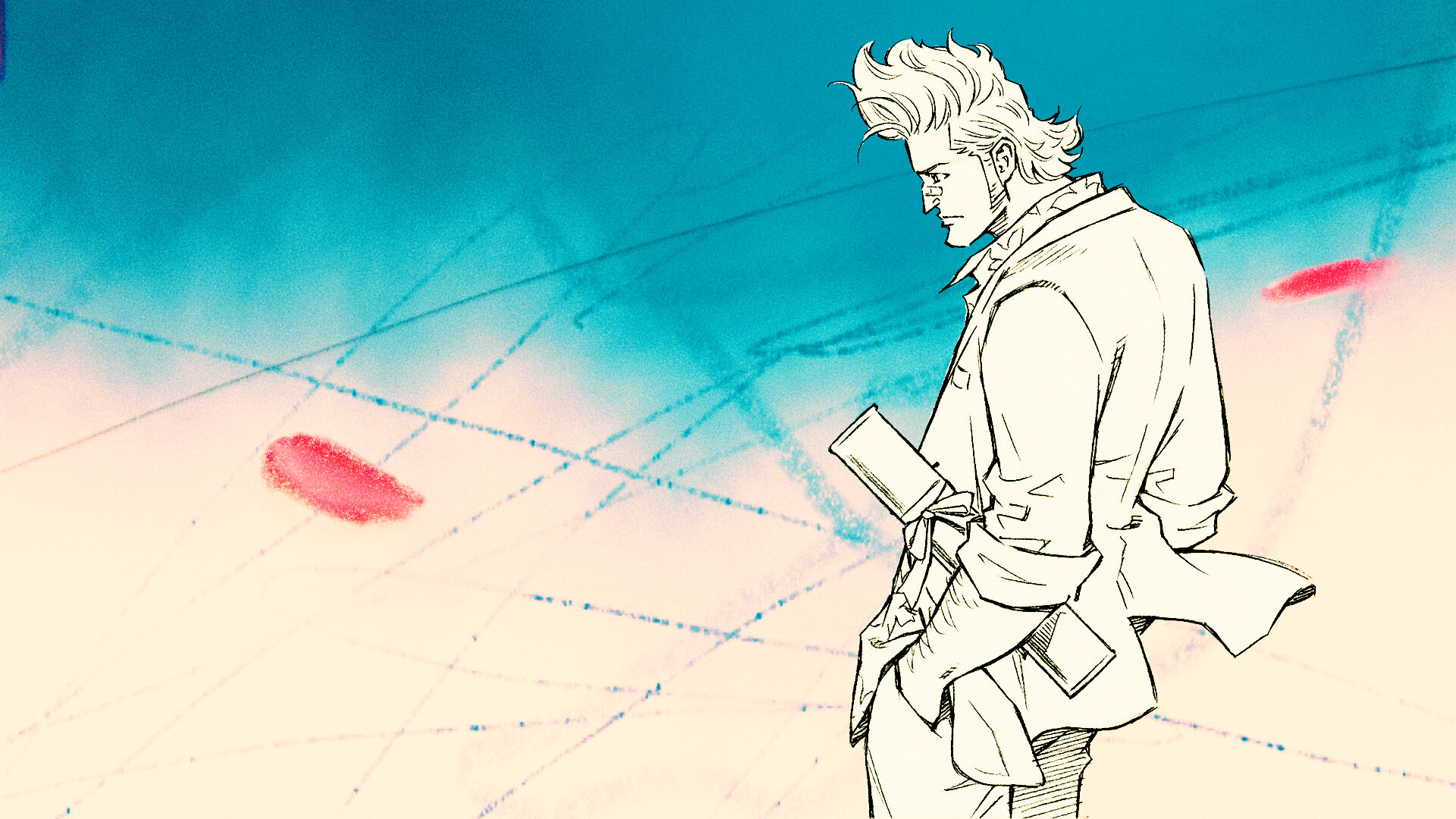 191101_アオハル_onepiece_MV_FINAL.00_03_38_22.静止画024.jpg