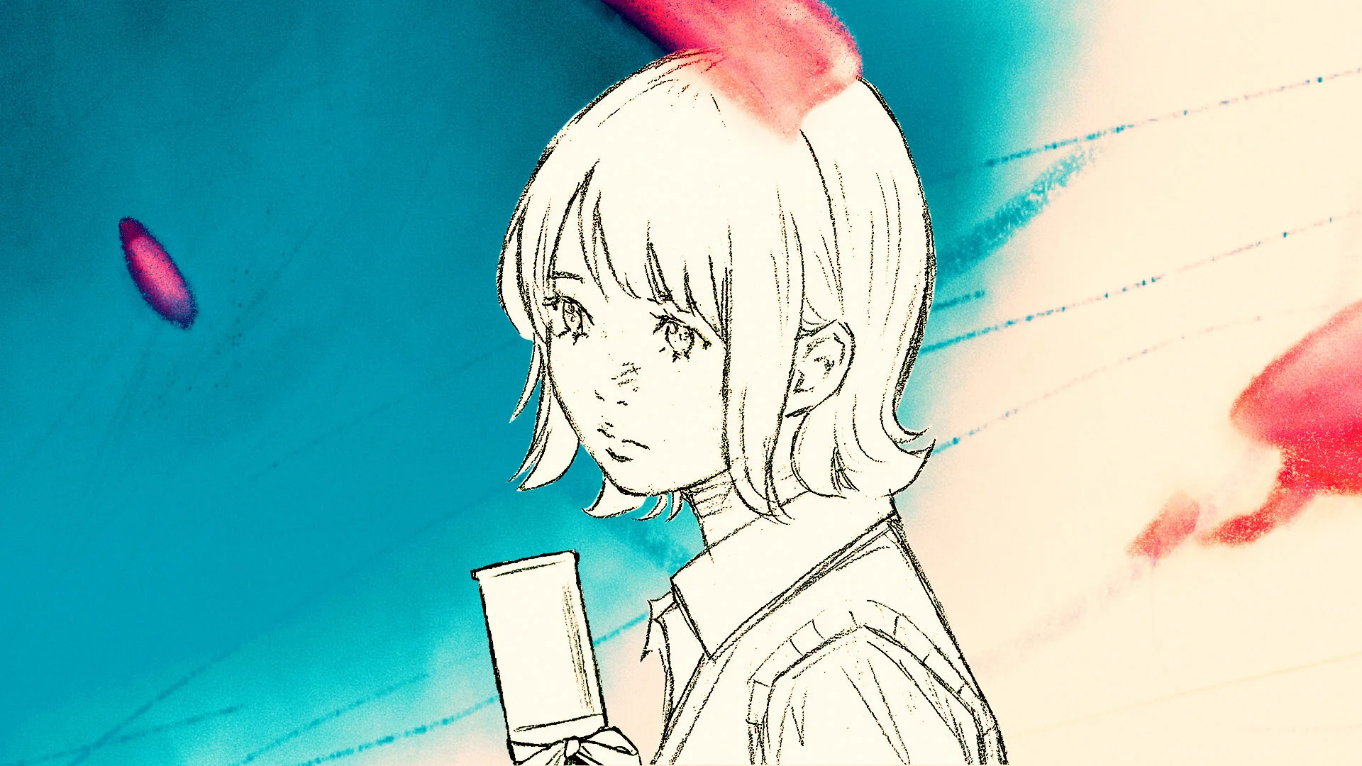 191101_アオハル_onepiece_MV_FINAL.00_03_41_00.静止画025.jpg