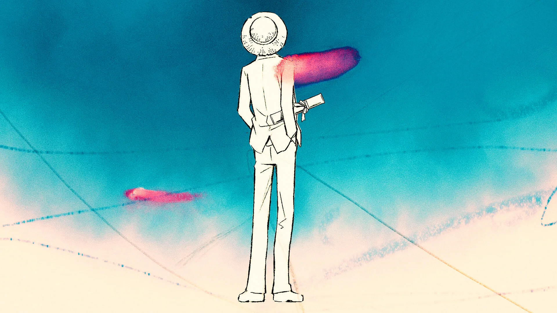 191101_アオハル_onepiece_MV_FINAL.00_03_42_11.静止画026.jpg