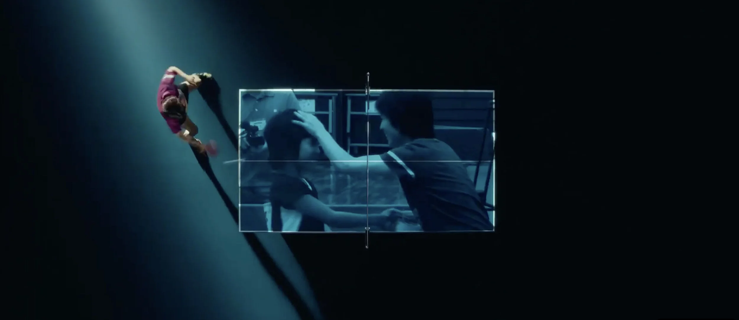 スクリーンショット 2020-03-05 1.34.56.jpg