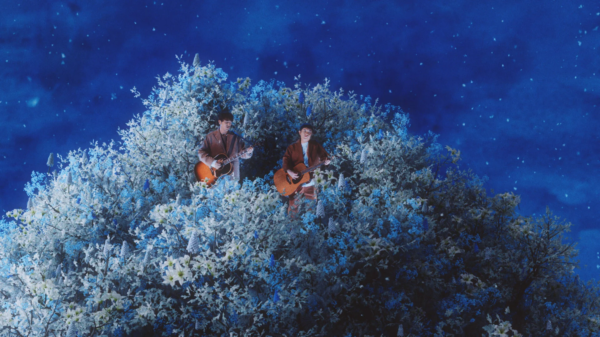 MV_master_FullBit.00_02_48_01.静止画013.jpg