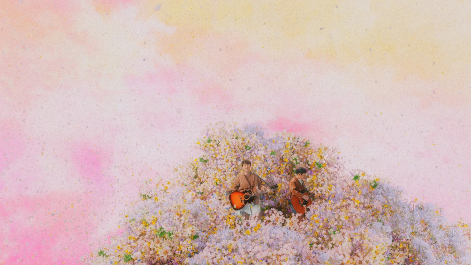 MV_master_FullBit.00_03_43_02.静止画021.jpg