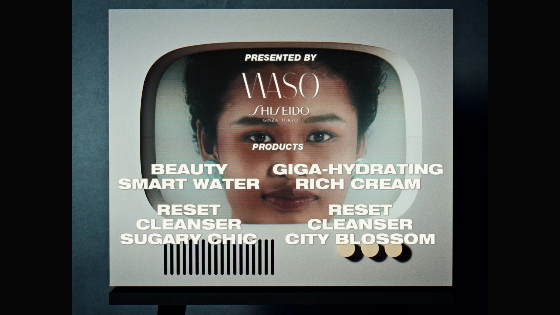 WASO 2020 SS.00_00_03_14.静止画002.jpg