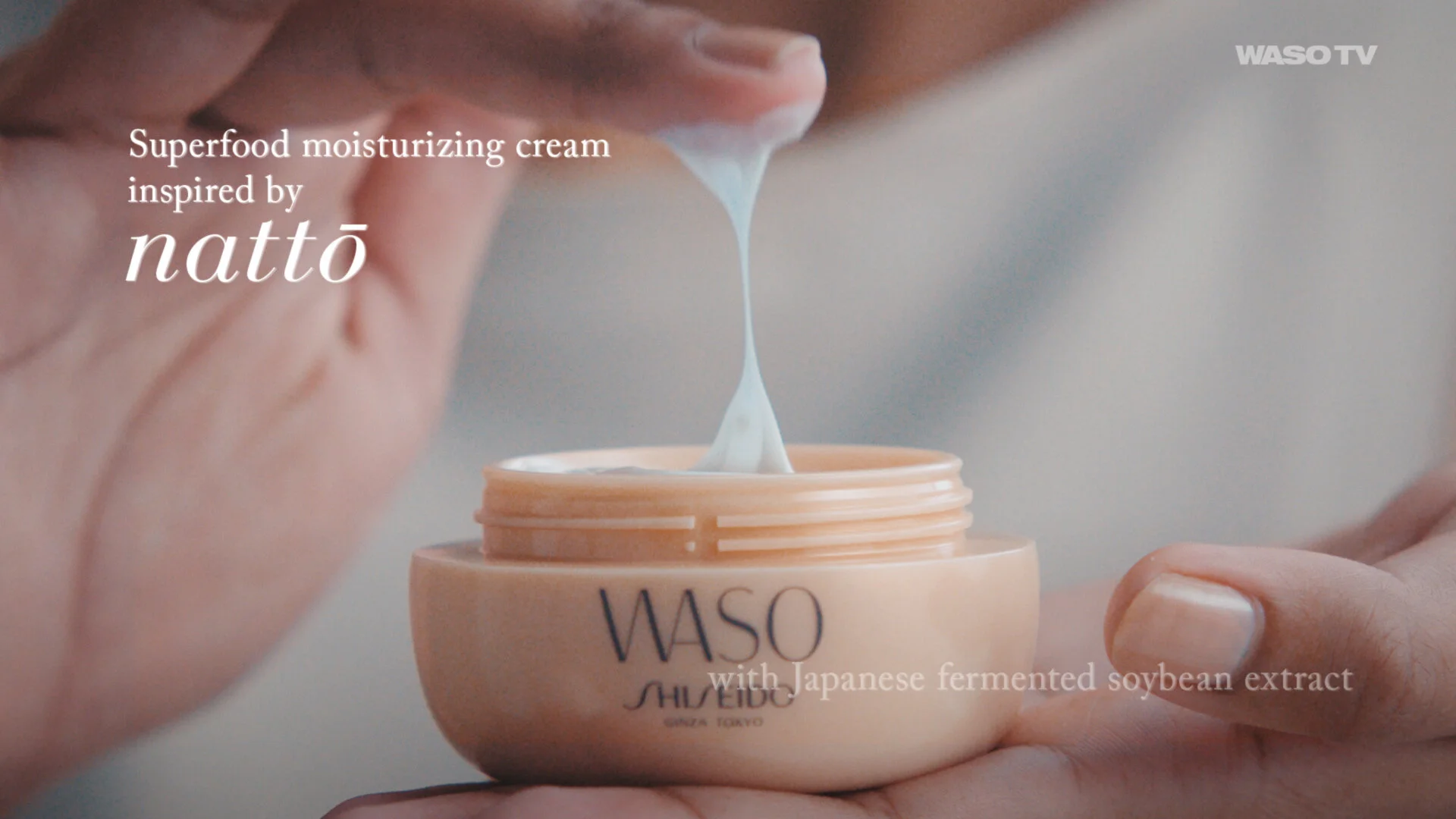 WASO 2020 SS.00_01_05_08.静止画013.jpg