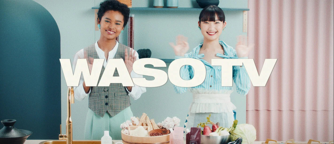 02WASO 2020 SS.00_02_05_07.静止画024.jpg