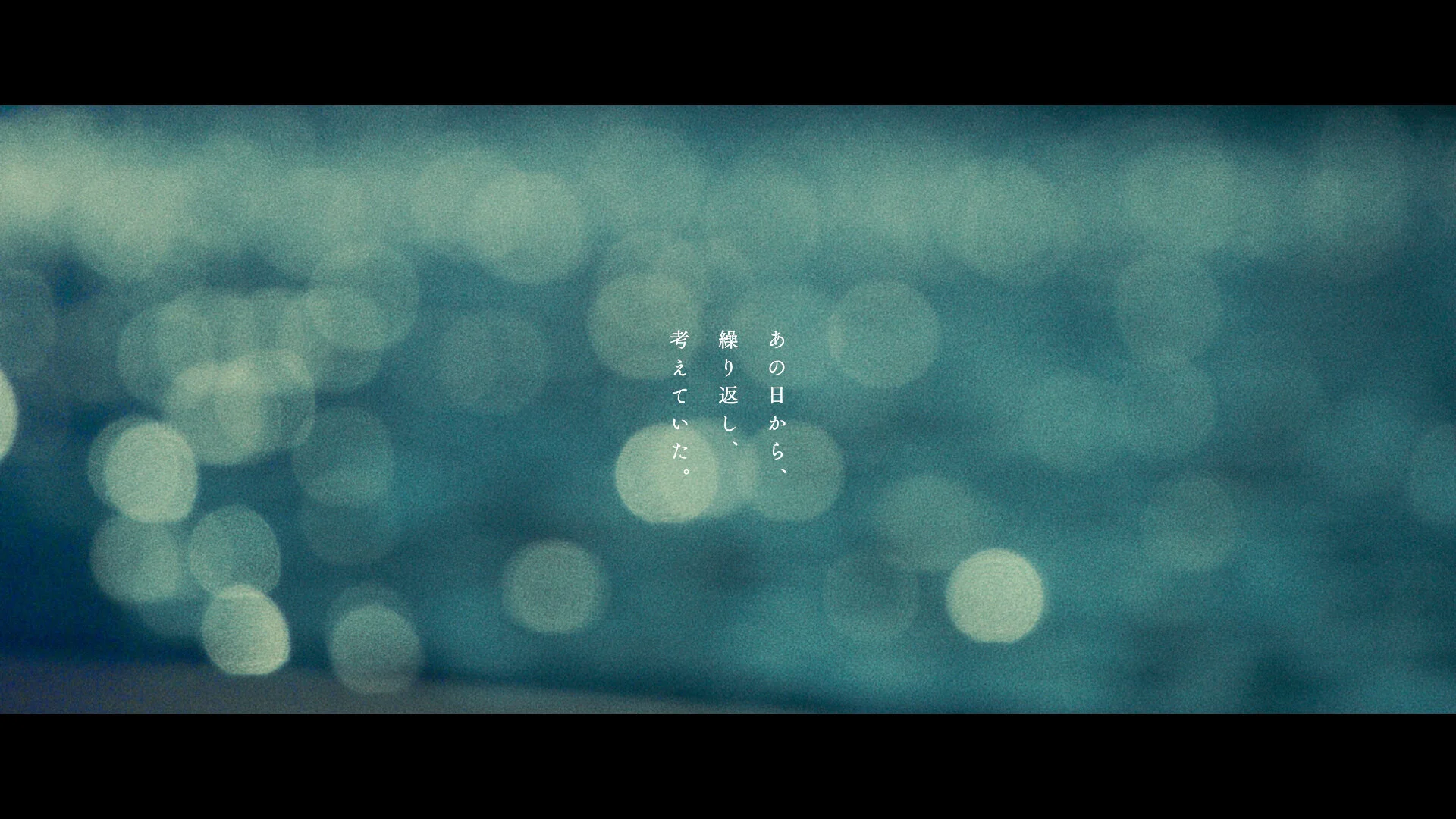 edit03_forkawasaki .00_00_02_20.静止画001.jpg