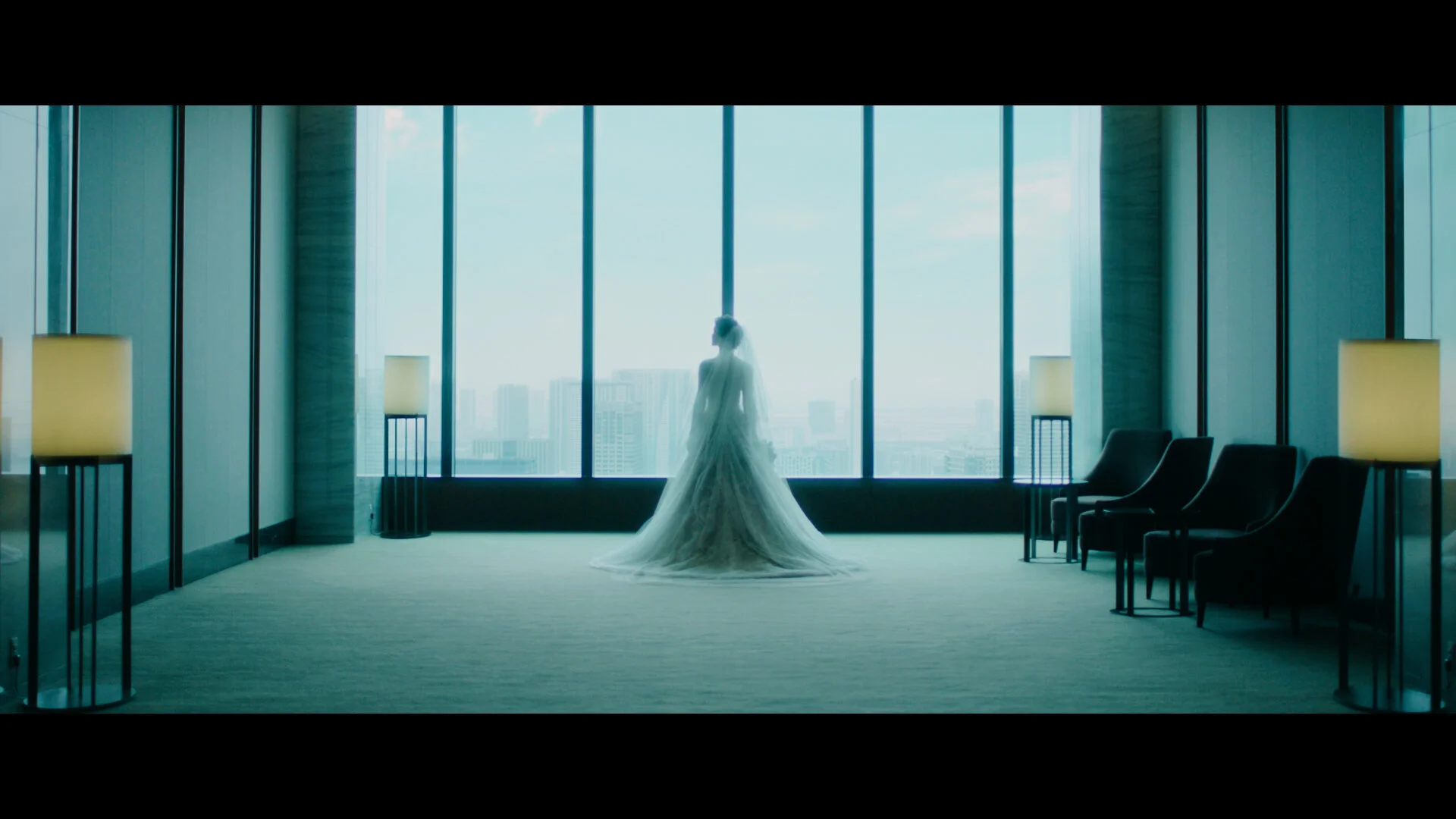 edit03_forkawasaki .00_01_43_07.静止画014.jpg