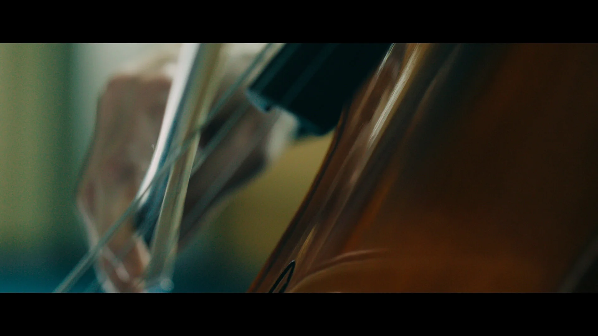 edit03_forkawasaki .00_02_03_05.静止画021.jpg